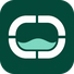 Pool Care Calculators logo
